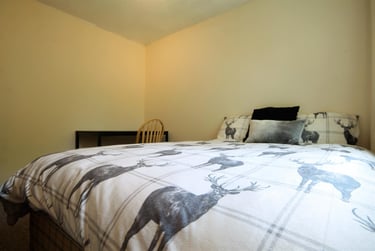 2 bed flat, St Anns Close, Ouseburn, Newcastle, NE12QP - Image 6